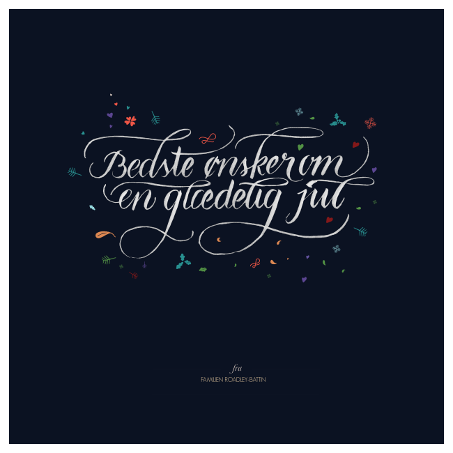 /site/resources/images/card-photos/card/Julekort Calligraph/595601c1a3e5c4c53da07a6f64acde82_card_thumb.png